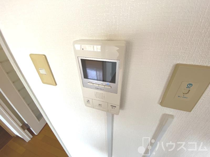 18/27 その他画像
