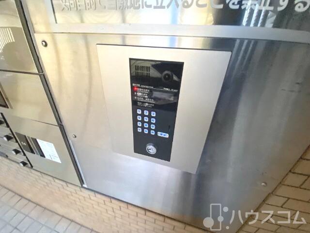 21/27 その他画像