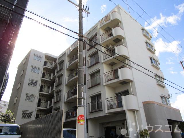 2/9 外観