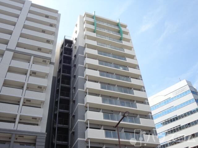 2/26 外観