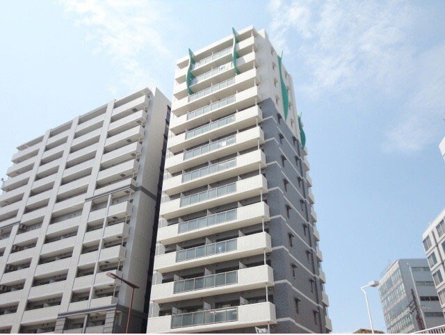 1/27 外観