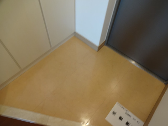 15/27 設備