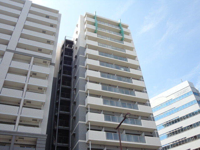 2/27 外観