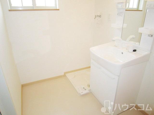 14/22 その他画像