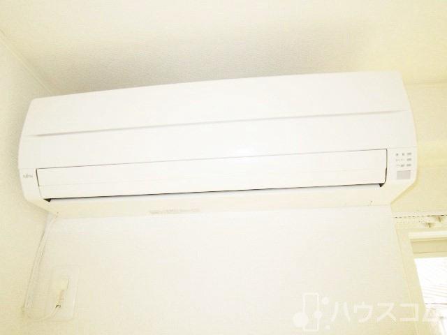 12/22 設備