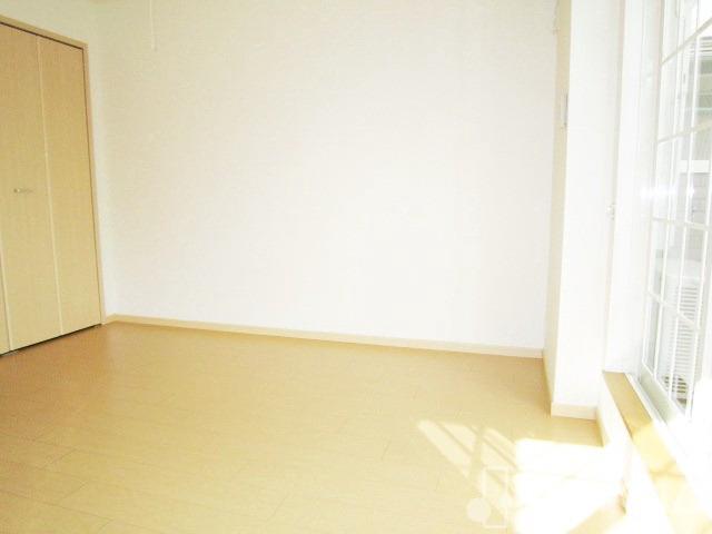 16/22 その他画像