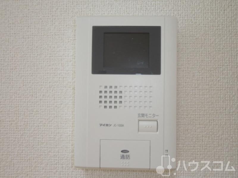 17/22 その他画像