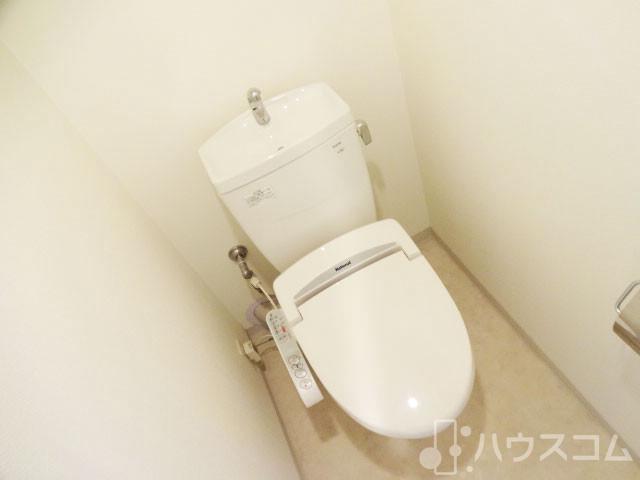 13/24 トイレ