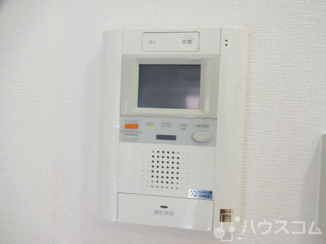 17/24 その他画像