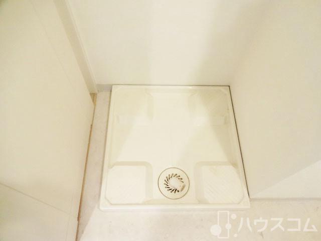 16/24 その他画像