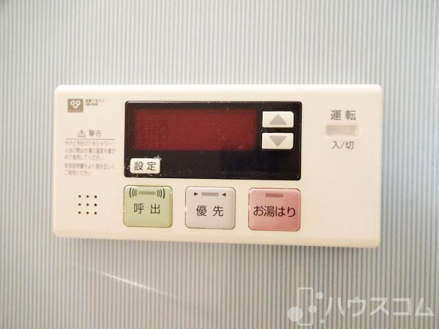 6/24 室内