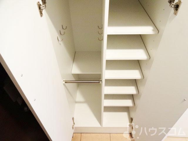 9/24 収納