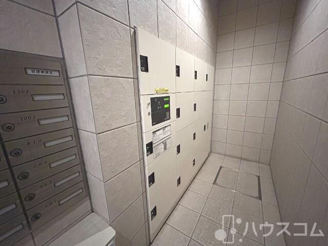 15/23 その他画像