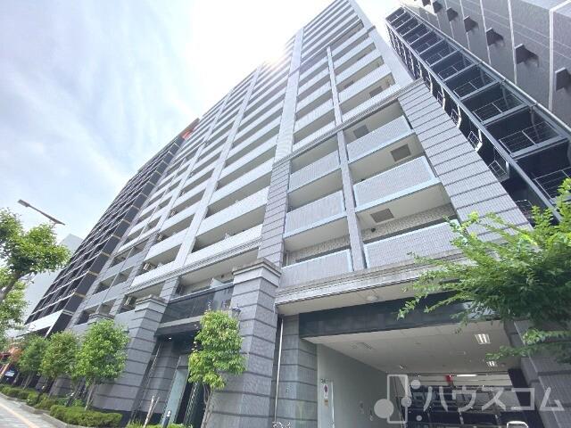 2/26 外観
