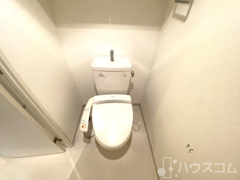 11/25 トイレ