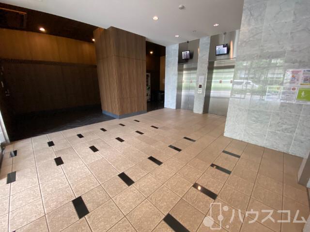 20/25 その他画像