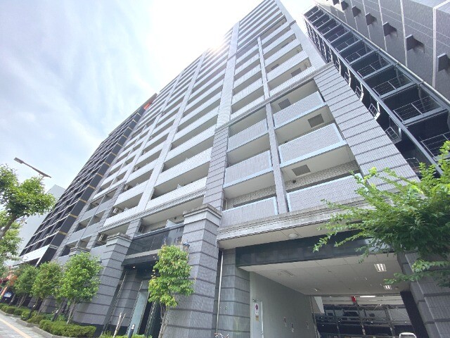 2/30 外観