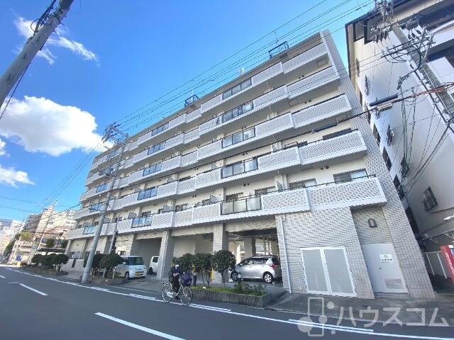 2/19 外観