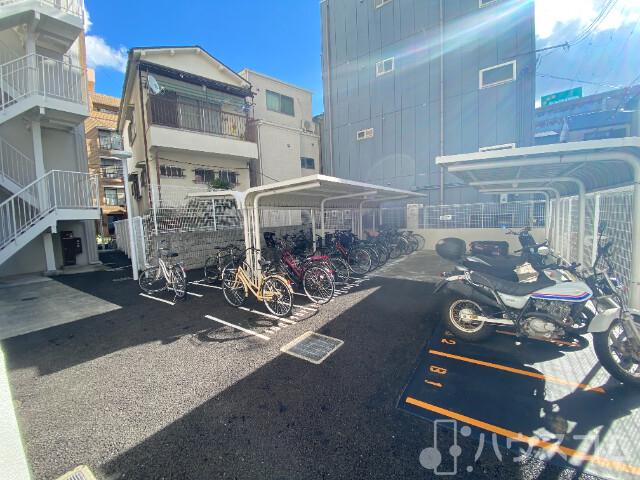 15/19 その他画像