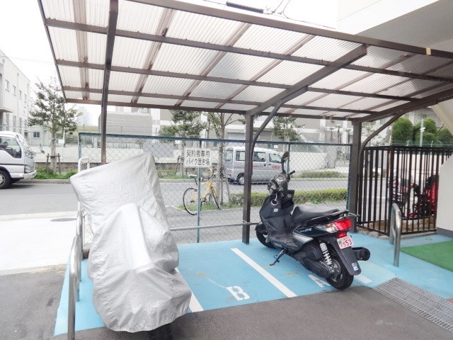 17/22 その他画像