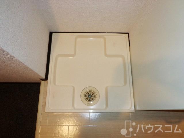 13/25 洗面