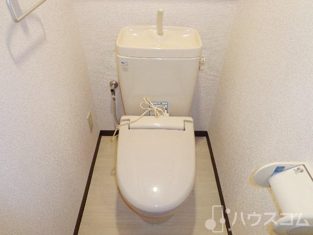 12/25 トイレ