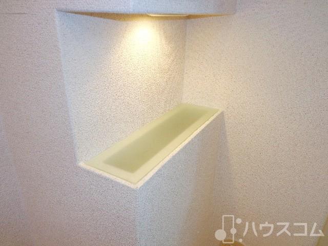17/25 その他画像