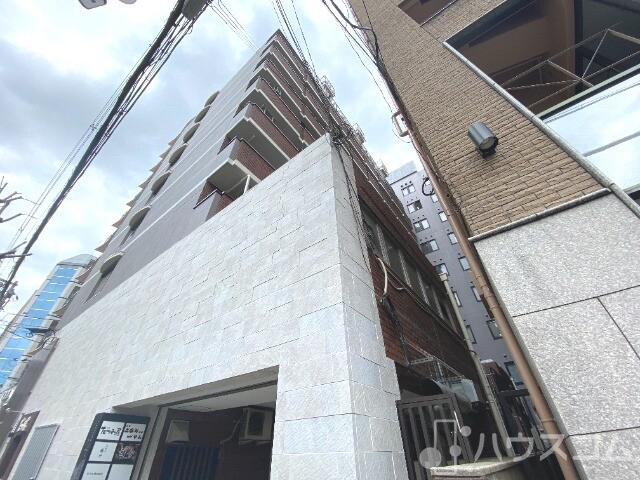 2/25 外観