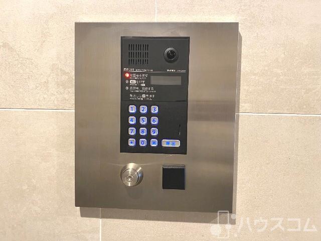 19/25 その他画像