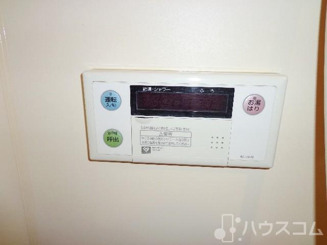15/25 設備