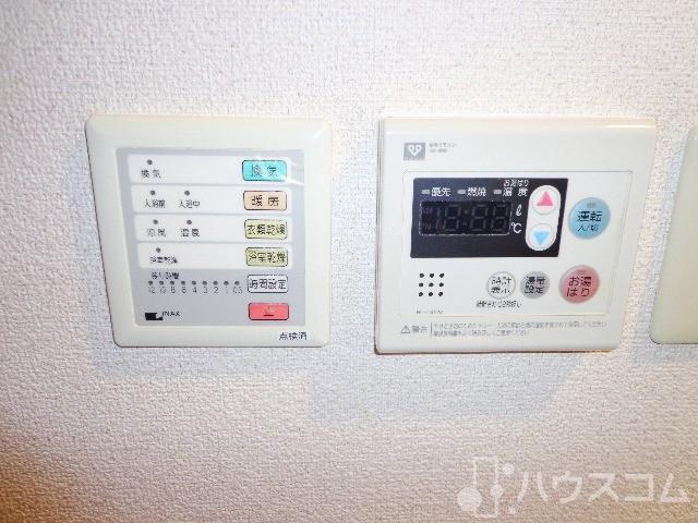 16/25 設備