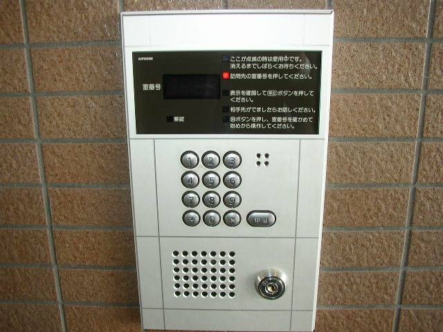 16/22 その他画像