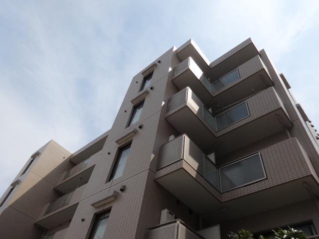 2/22 外観