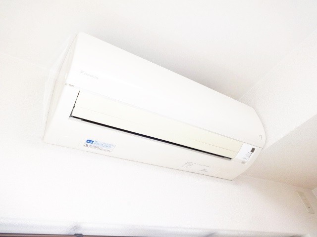14/21 その他画像