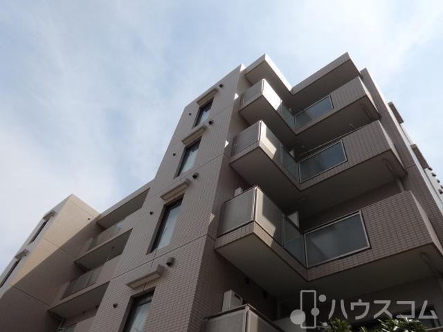 2/7 外観