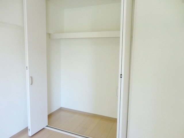 5/20 収納