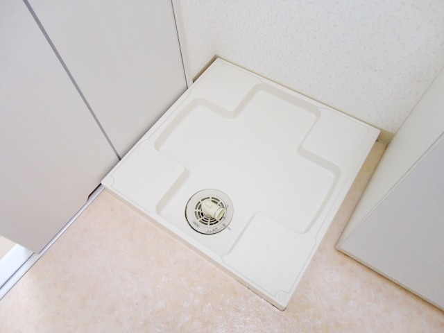 14/20 その他画像