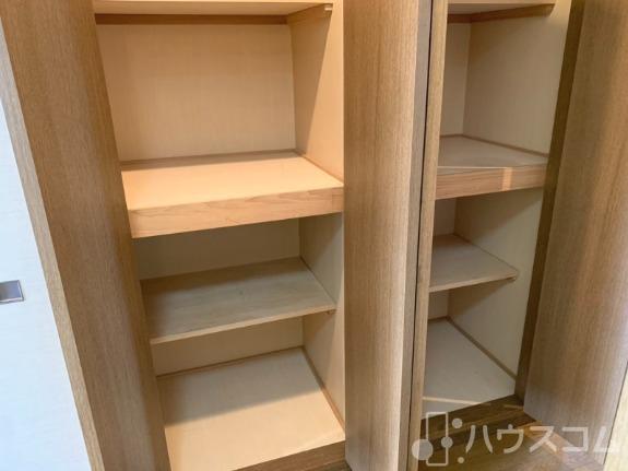 10/30 収納