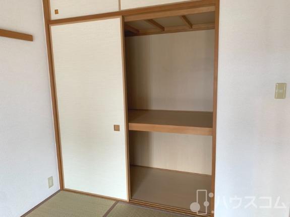 21/30 設備