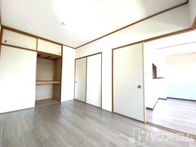18/30 設備