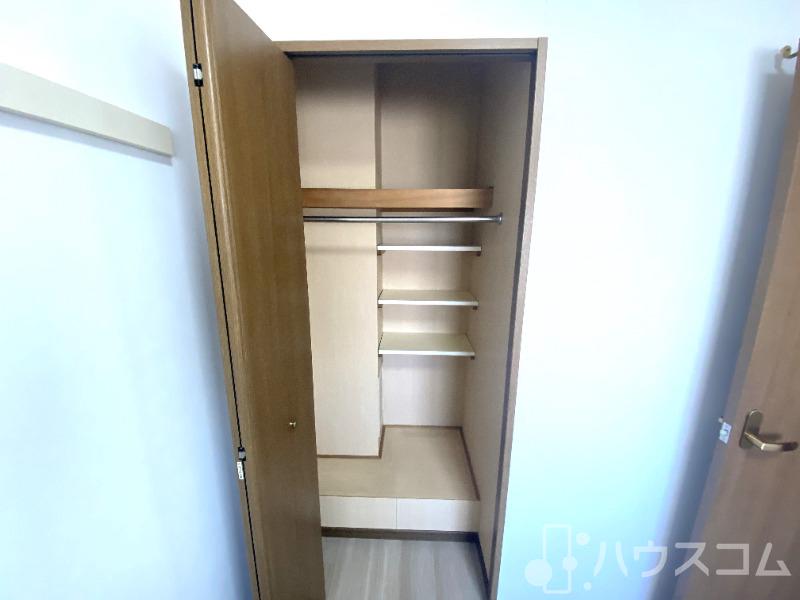 9/30 収納