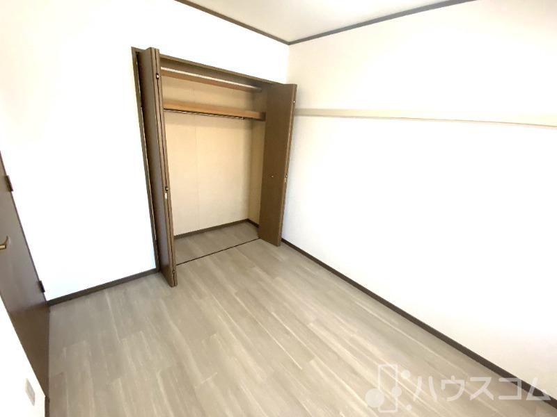 20/30 設備