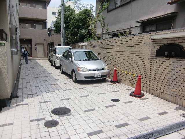 16/20 周辺