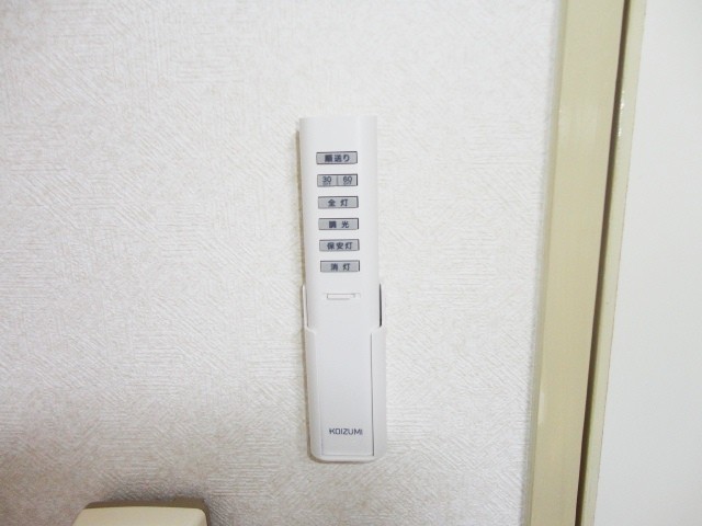 14/20 その他画像