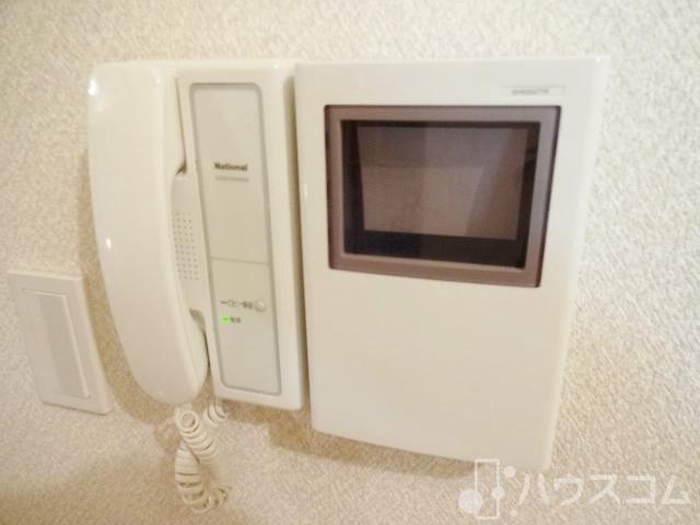 15/24 その他画像
