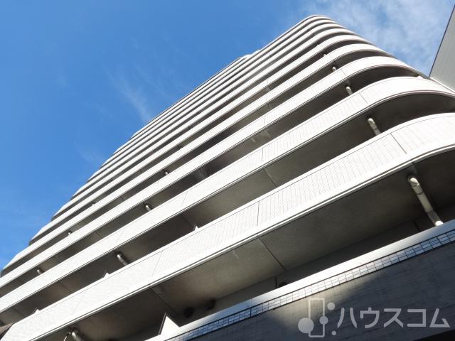 3/7 周辺