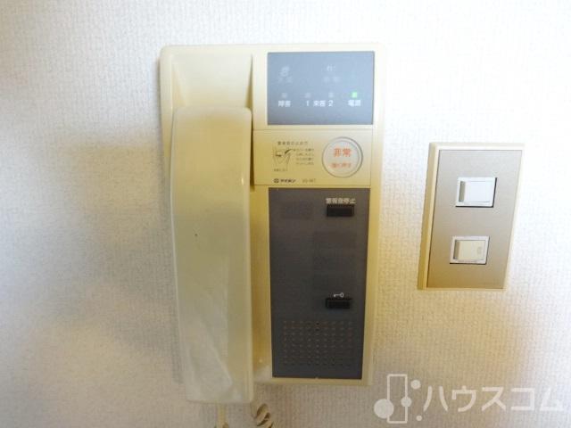 14/22 その他画像
