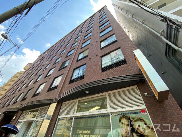 2/22 外観