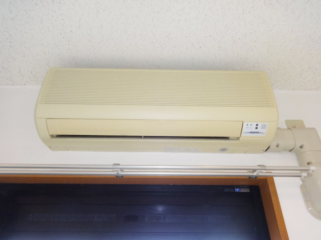 13/26 設備