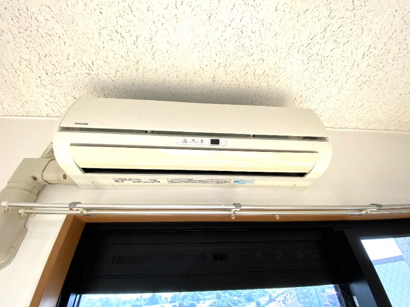 18/28 その他画像